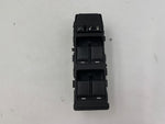 2007-2008 Dodge Magnum Master Power Window Switch OEM H02B12026