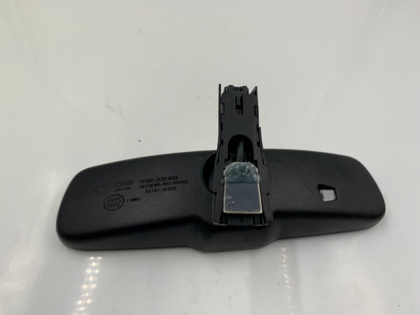 2017-2022 Kia Forte Interior Rear View Mirror OEM J04B44005