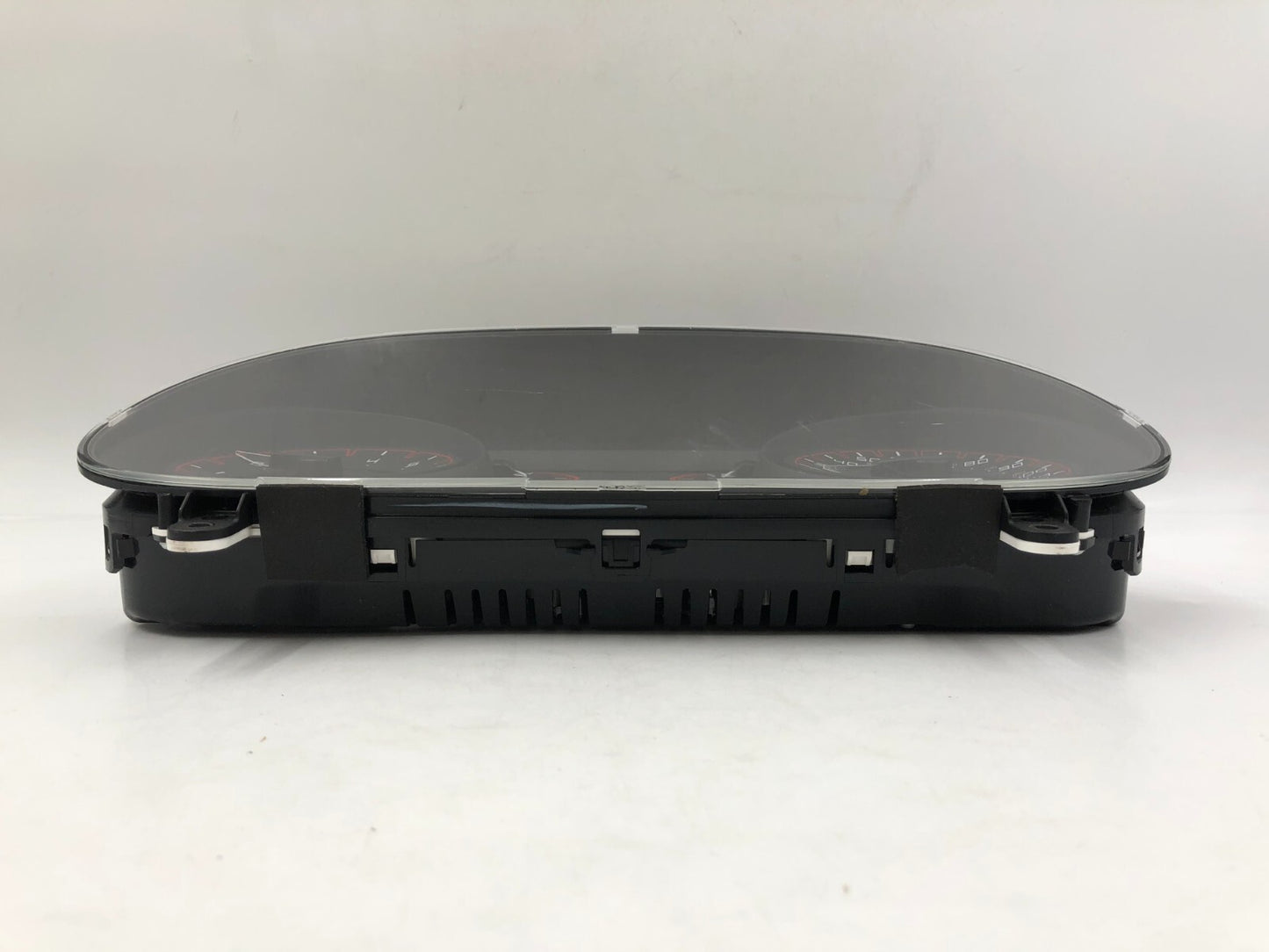 2016 Dodge Dart Speedometer Instrument Cluster 57,761 Miles OEM C03B68007