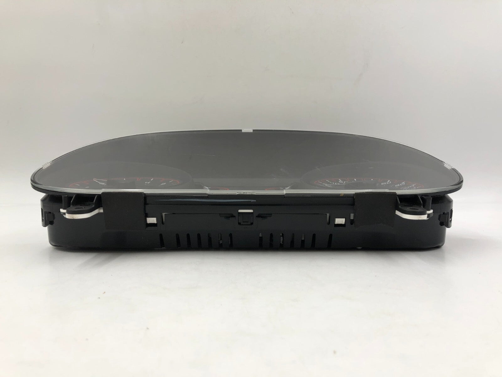 2016 Dodge Dart Speedometer Instrument Cluster 57,761 Miles OEM C03B68007