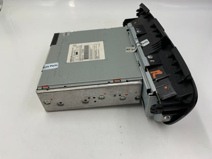 2005-2010 Honda Odyssey AM FM CD Player Radio Receiver OEM E02B03056