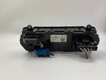 2015-2018 Ford Focus AC Heater Climate Control Temperature Unit OEM B01B35024