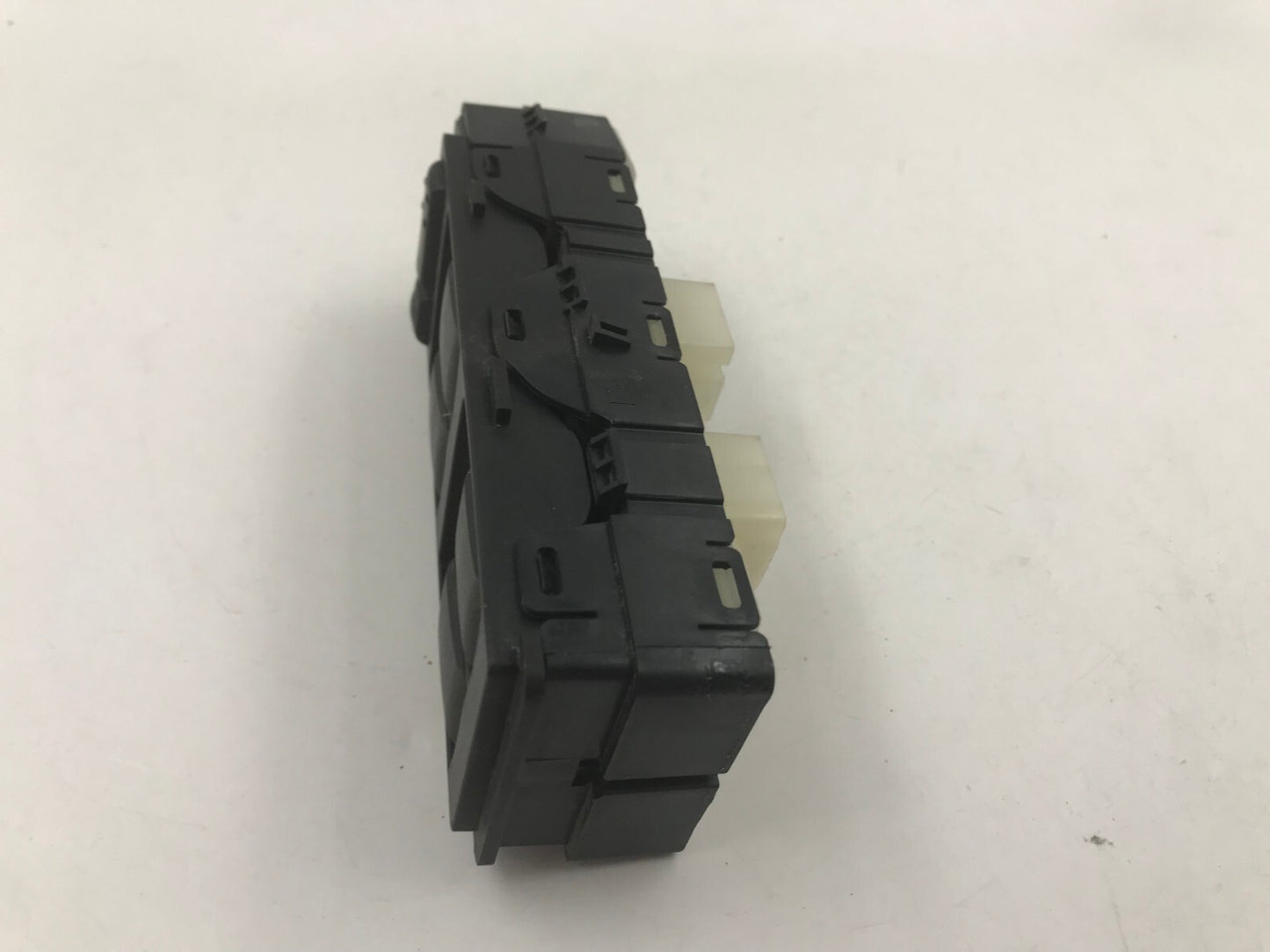 2007-2010 Jeep Compass Master Power Window Switch OEM B03B35084