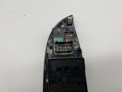 2005-2010 Honda Odyssey Master Power Window Switch OEM C02B53066