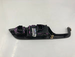 2010-2017 Chevrolet Equinox Master Power Window Switch OEM J02B08032