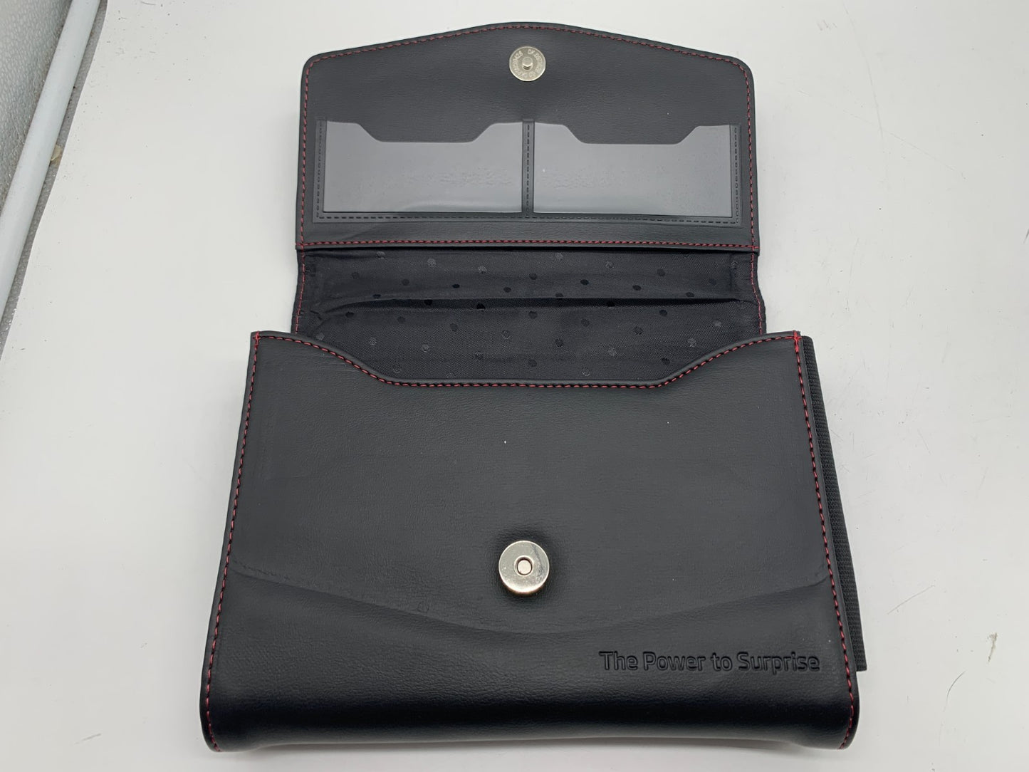 2020 Kia Telluride Owners Manual Set with Case OEM A02B56005