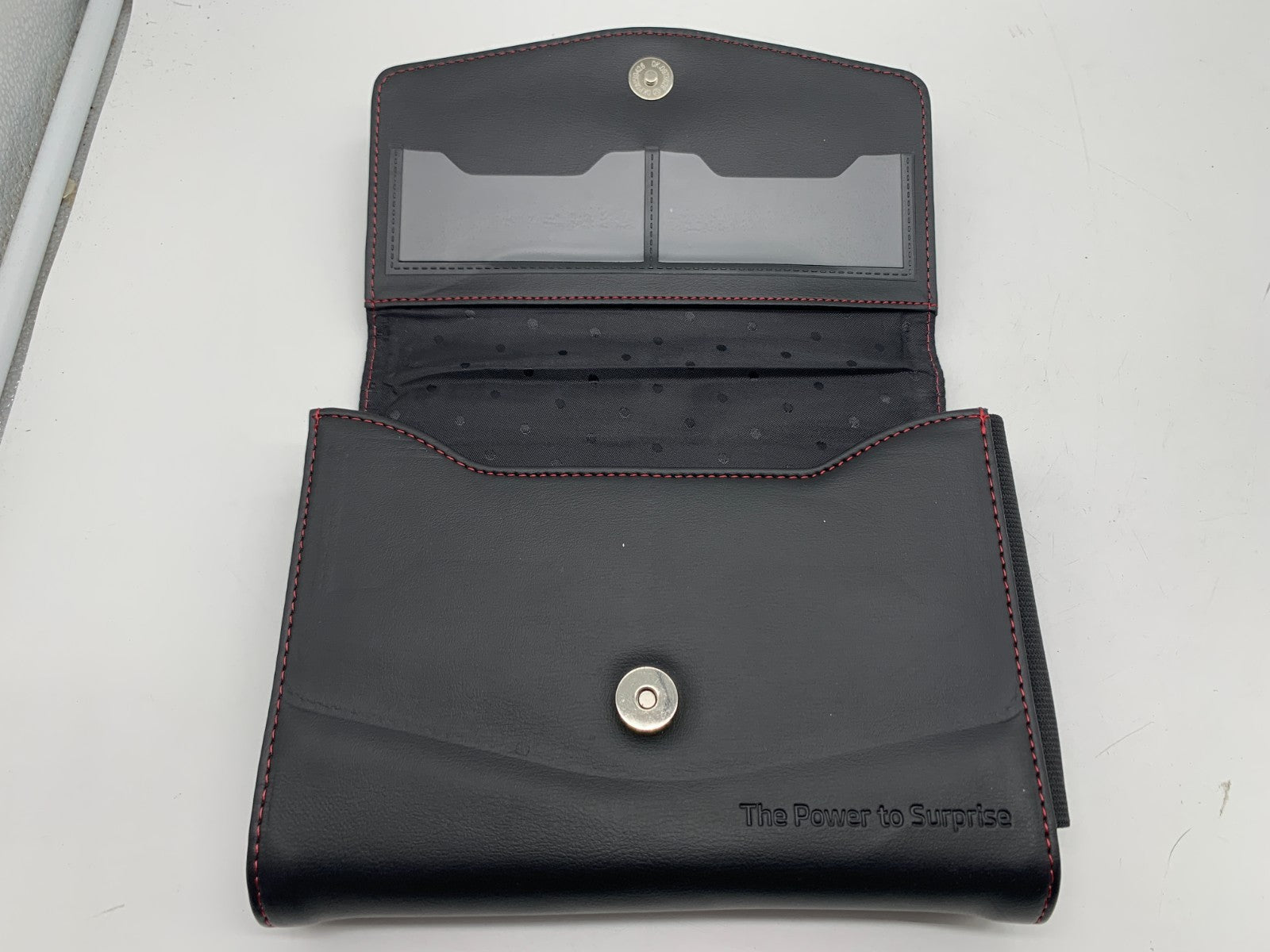 2020 Kia Telluride Owners Manual Set with Case OEM A02B56005