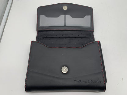 2020 Kia Telluride Owners Manual Set with Case OEM A02B56005