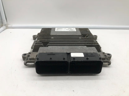 2011-2013 Kia Optima Engine Control Module Unit ECU ECM OEM C02B53062