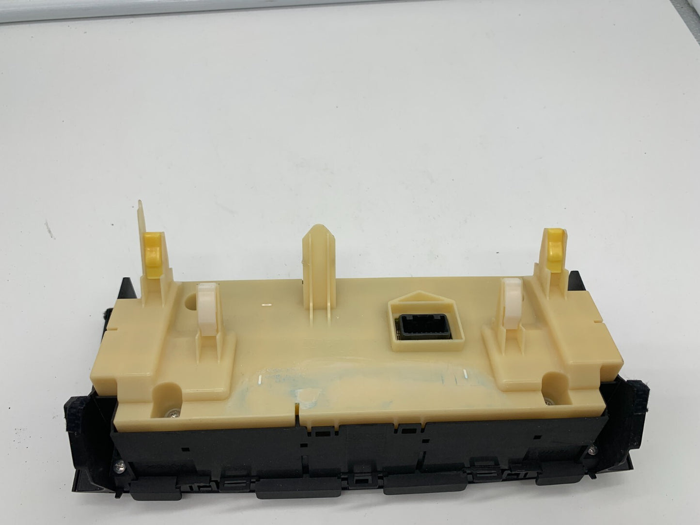 2014-2015 Lexus IS250 AC Heater Climate Control Unit OEM A02B51072