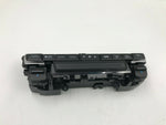 2011-2019 Honda Odyssey AC Heater Climate Control OEM D02B40010