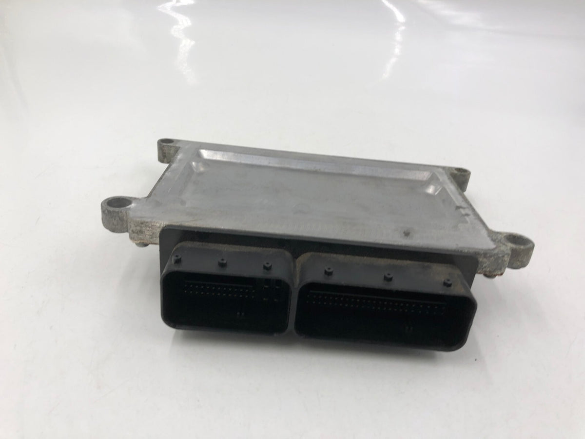 2014-2016 Volvo S60 Engine Control Module ECU ECM OEM A03B02024