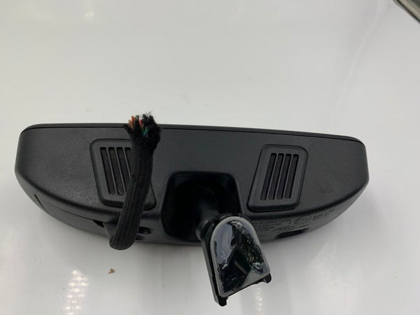 2013-2016 Chrysler Town & Country Interior Rear View Mirror OEM J04B42008