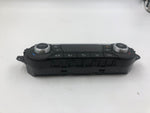 2015-2016 Ford Escape AC Heater Climate Control Temperature Unit OEM A01B31003