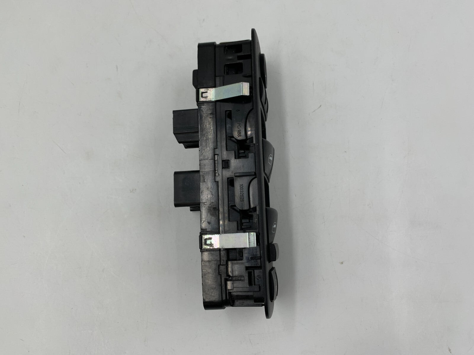 2012-2016 Chrysler Town & Country Master Power Window Switch OEM B03B25061