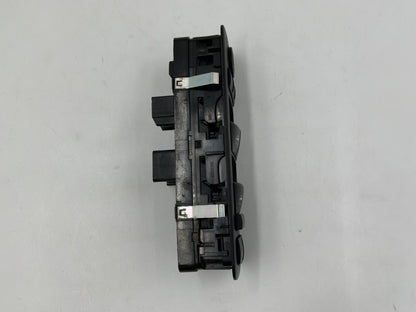 2012-2016 Chrysler Town & Country Master Power Window Switch OEM B03B25061