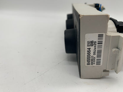 2008-2024 Chevrolet Express 2500 Van Climate Control AC Heater Unit OEM