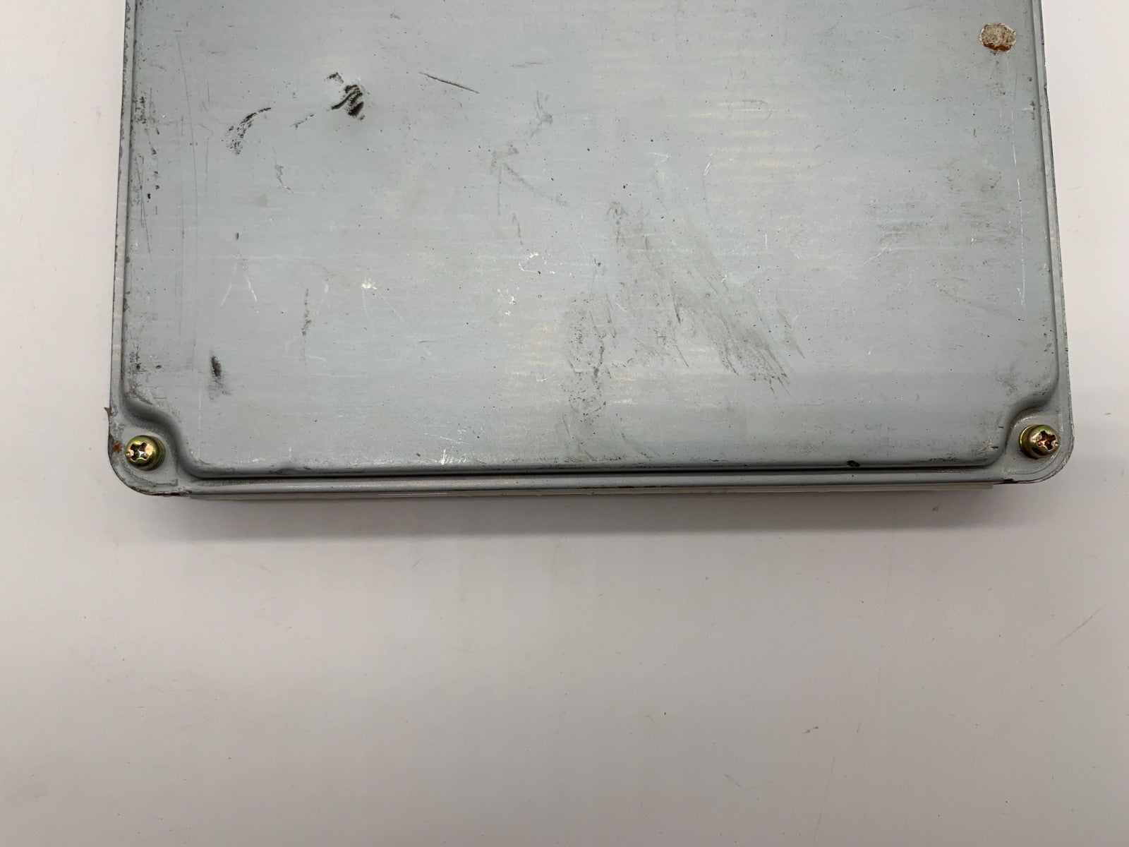 2004-2005 Lexus ES330 Engine Control Module ECU OEM C01B19009