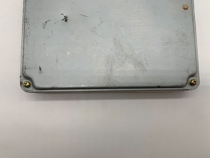2004-2005 Lexus ES330 Engine Control Module ECU OEM C01B19009