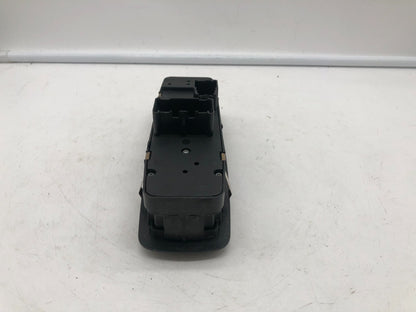 2008-2011 Dodge Caravan Master Power Window Switch OEM A01B12003