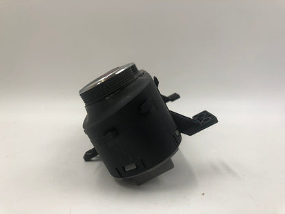 2014-2016 Kia Forte AC Heater Climate Control Unit OEM E02B48066