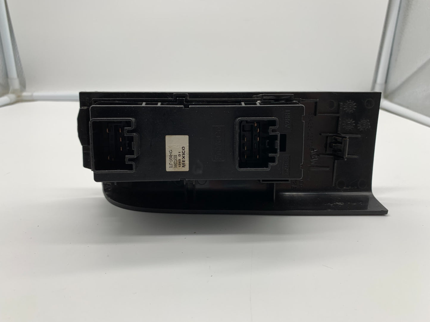 2008-2011 Ford Focus Master Power Window Switch OEM C03B05064