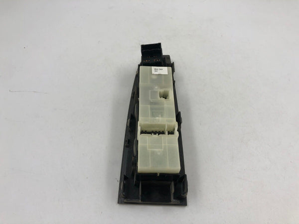 2007-2012 Nissan Altima Master Power Window Switch OEM C04B18047