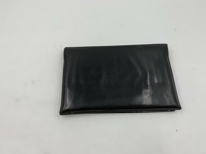 2008 Nissan Pathfinder Owners Manual Case Only OEM B03B54083