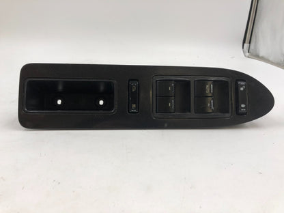 2005-2007 Ford Taurus Master Power Window Switch OEM A03B21006