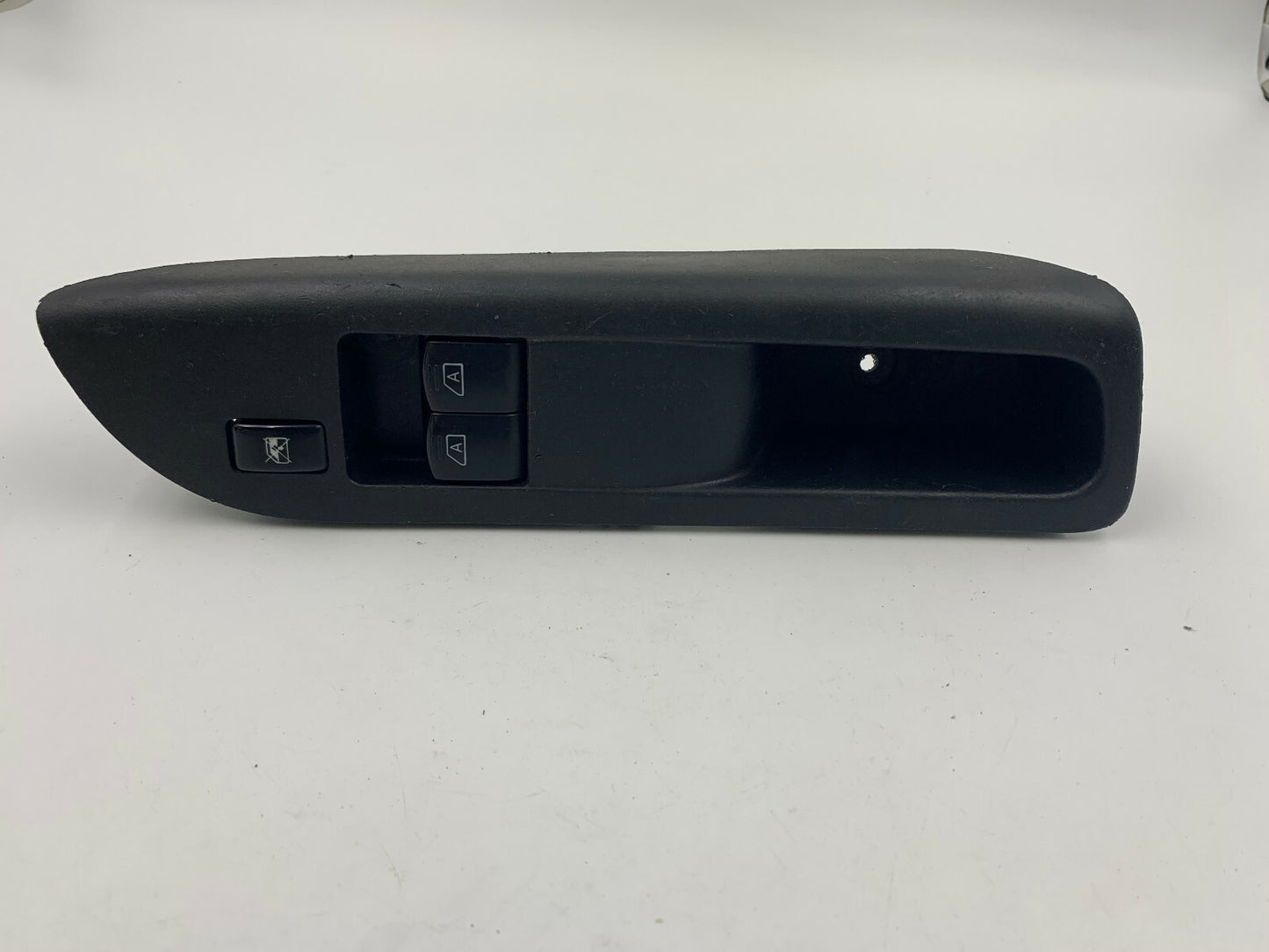 2013-2016 Nissan NV200 Master Power Window Switch OEM B37006