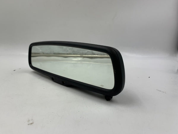 2008-2009 Ford Taurus Interior Rear View Mirror OEM M03B46009