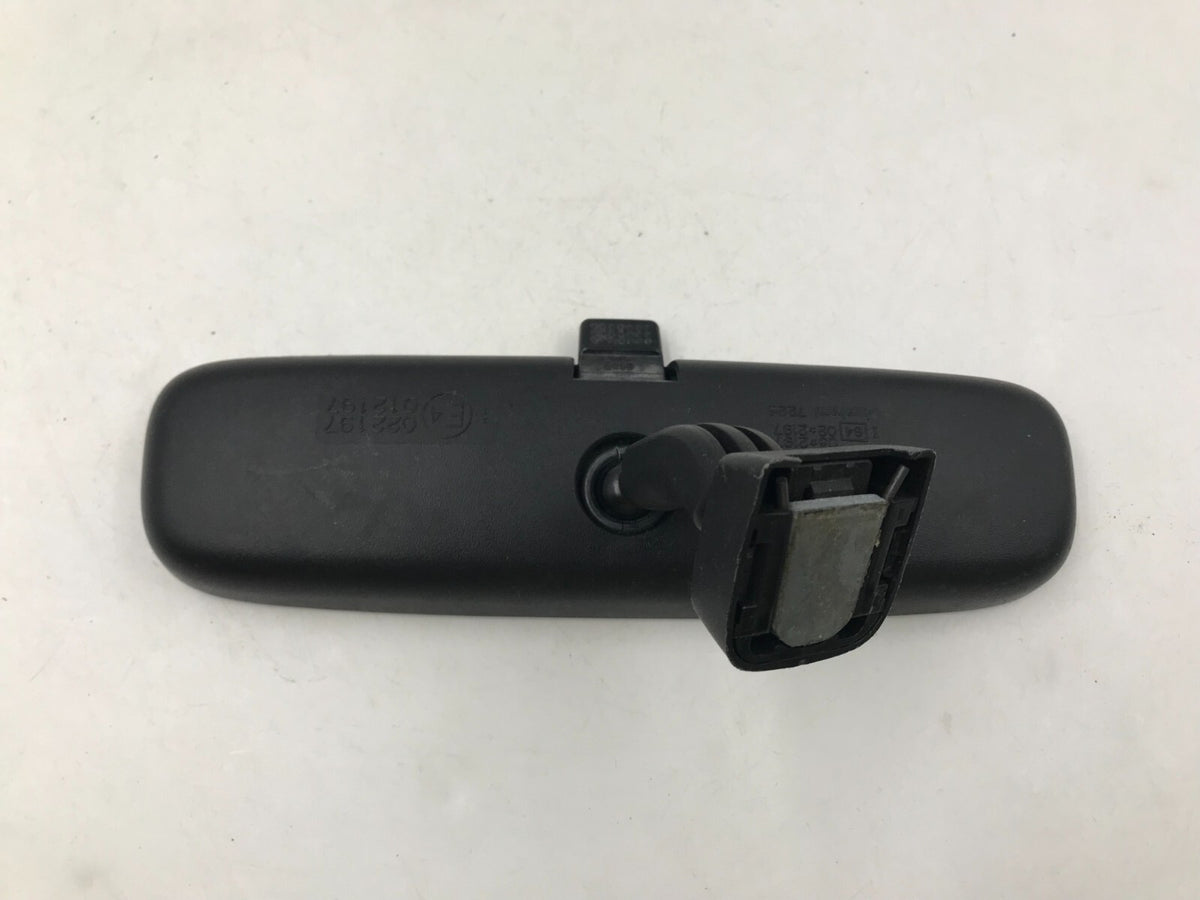 2011 Honda CR-V Interior Rear View Mirror OEM B01B05013