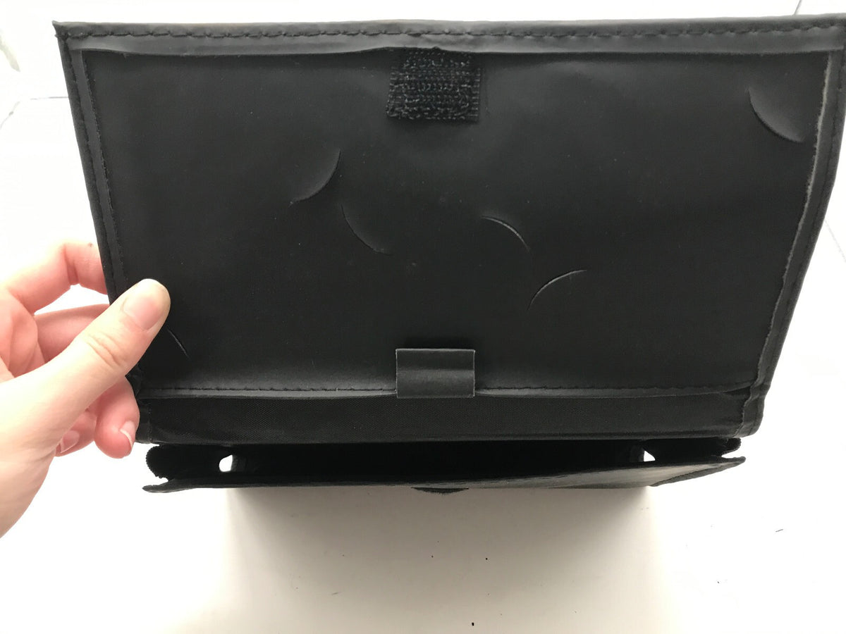 Chrysler Owners Manual Case Only OEM R01B05023