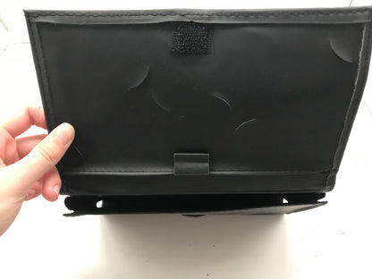 Chrysler Owners Manual Case Only OEM R01B05023