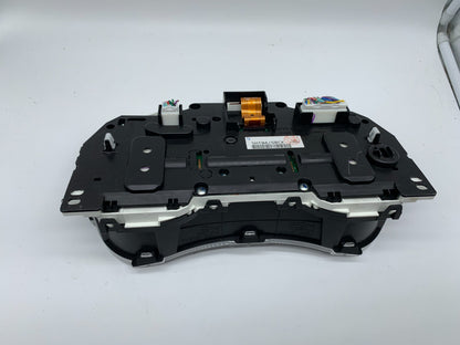 2019-2020 Nissan Sentra Speedometer Instrument Cluster 31333 Miles OEM A02B24003