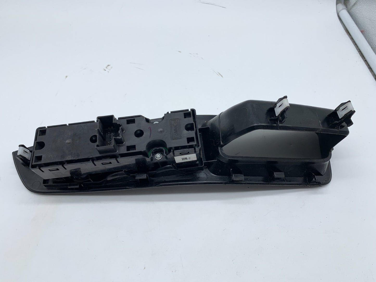 2015-2024 Ford Edge Master Power Window Switch OEM B03B56027