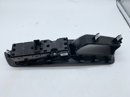 2015-2024 Ford Edge Master Power Window Switch OEM B03B56027