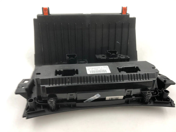 2018-2019 Ford Escape AC Heater Climate Control Temperature Unit OEM M01B50053