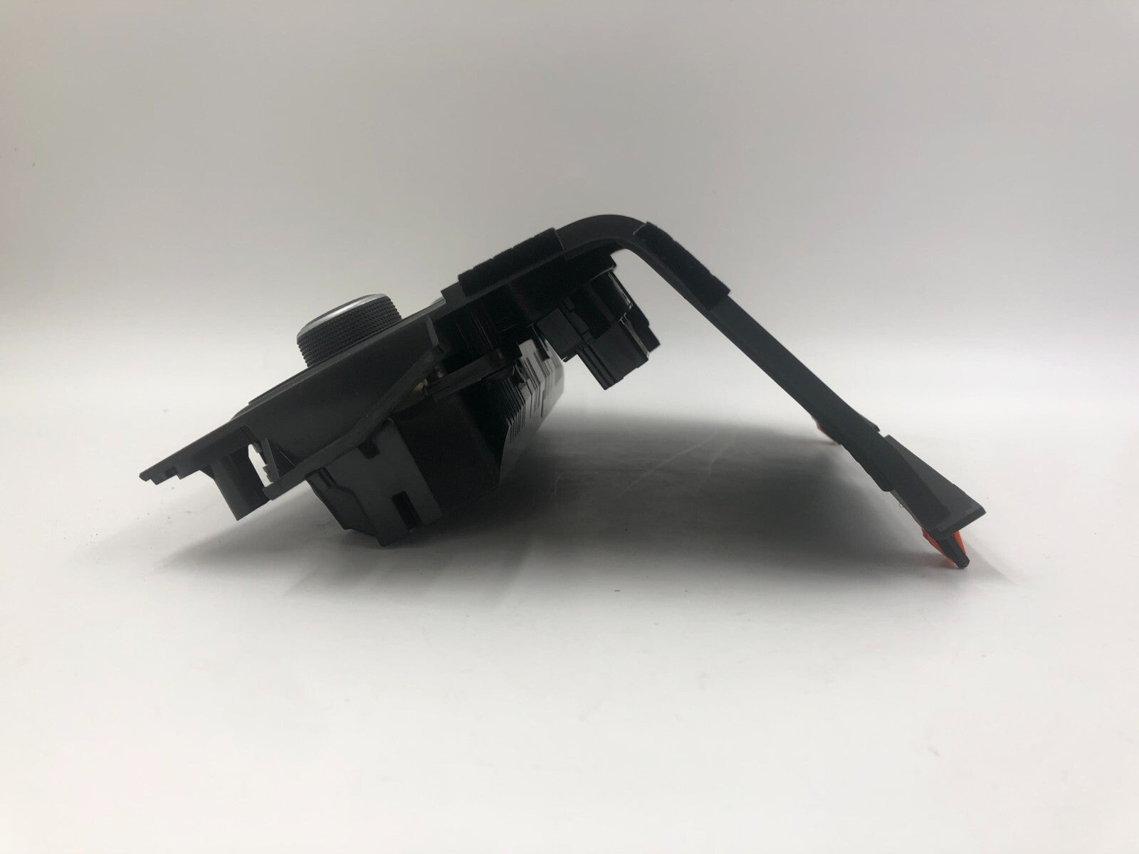 2018-2019 Ford Escape AC Heater Climate Control Unit OEM C01B44007