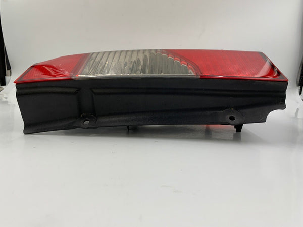 2005-2015 Nissan XTerra Passenger Side Tail Light Taillight OEM I02B33057