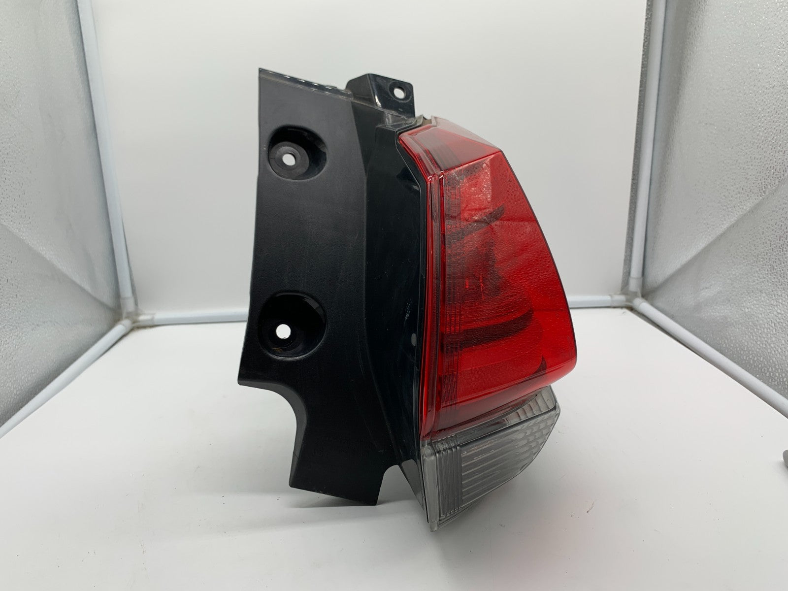 2017-2019 Nissan Rogue Passenger Side Tail Light Taillight OEM