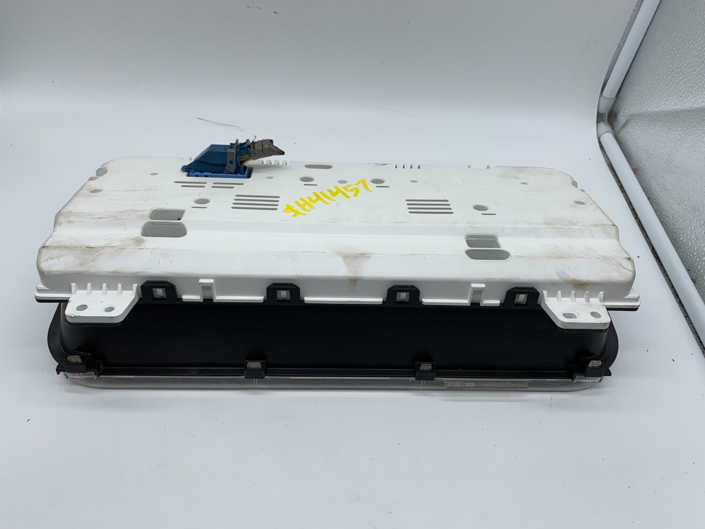 2013 Lincoln MKX Speedometer Instrument Cluster 47297 Miles OEM C02B42004