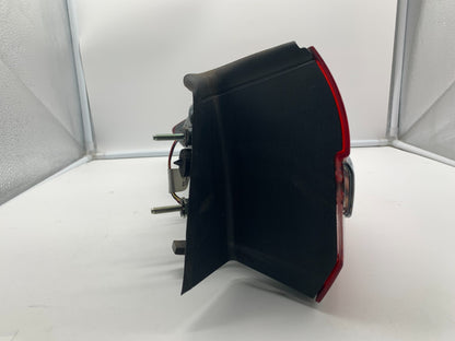 2017-2020 Ford Fusion Driver Side Tail Light Taillight OEM B04B23018