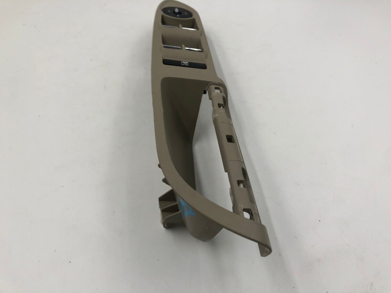 2013-2019 Ford Escape Master Power Window Switch OEM E01B65008