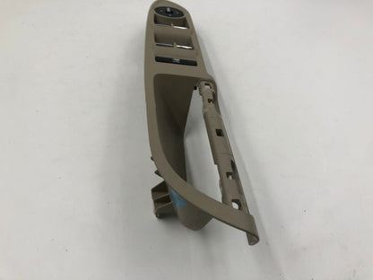 2013-2019 Ford Escape Master Power Window Switch OEM E01B65008