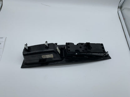 2016-2020 Ford Edge Master Power Window Switch OEM B03B55038