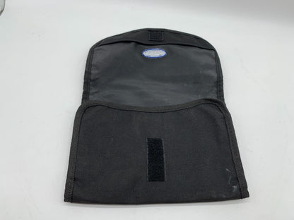 Ford Owners Manual Case Only OEM C03B08010