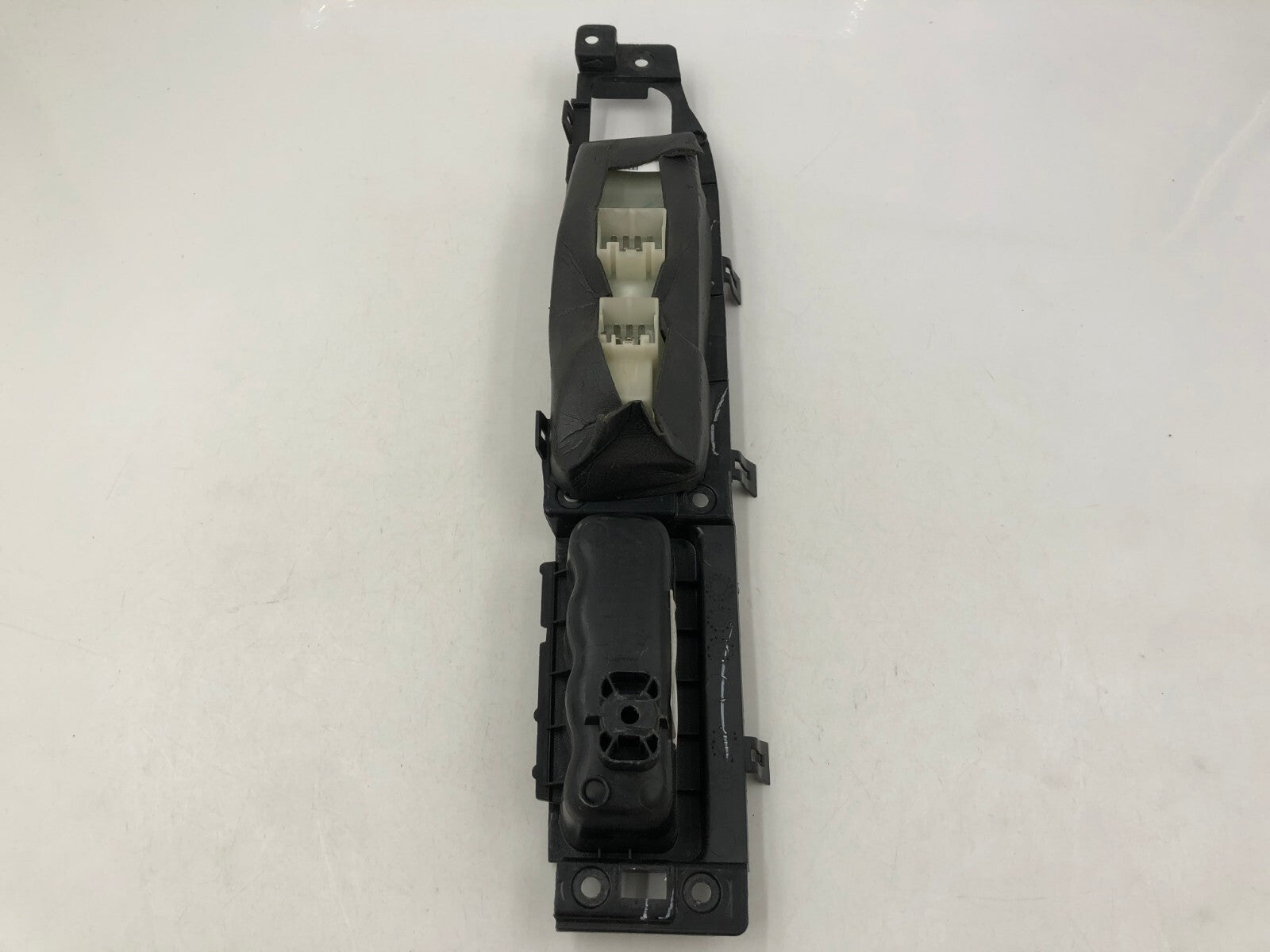 2011-2017 Jeep Compass Master Power Window Switch OEM B03B18028