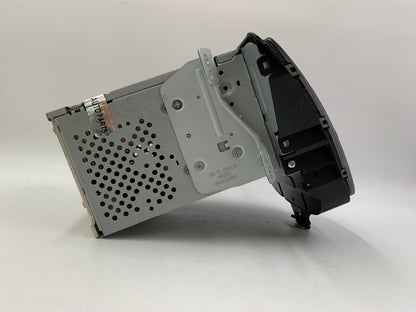 2014-2016 Hyundai Elantra AM FM CD Player Radio Receiver OEM B01B02040