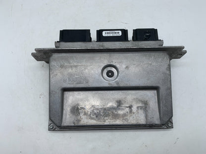 2013-2016 Ford Taurus Engine Control Module ECU ECM OEM B01B44003